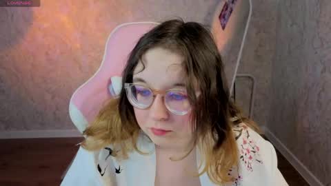 Aleks online show from April 22, 9:33 am
