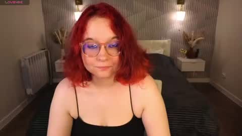Aleks online show from June 27, 5:29 pm