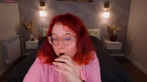 Aleks online show from July 3, 6:03 pm