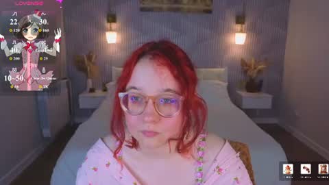 Aleks online show from July 11, 5:59 pm