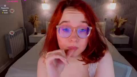 Aleks online show from August 7, 5:15 pm