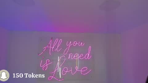 Aleksandra  online show from February 6, 12:19 pm