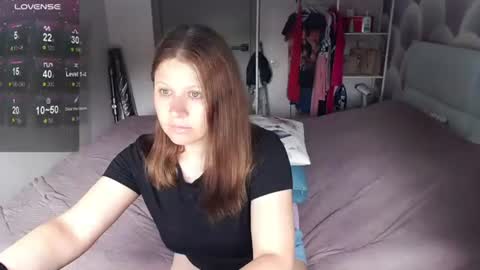 Aleksa online show from July 17, 7:15 am