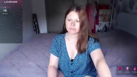 Aleksa online show from July 21, 7:54 am