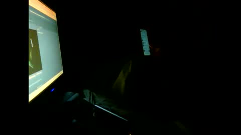 alekss4 online show from February 13, 12:32 pm