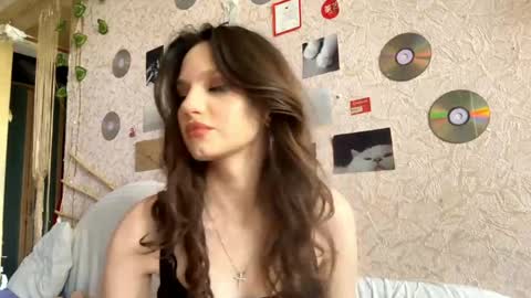 Roniy online show from May 13, 8:55 am
