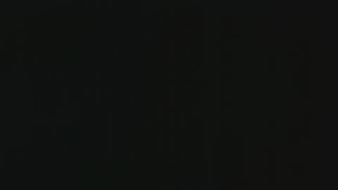 Snapshot of alepornx chatting on January 9, 2:20 pm Gabiixxx online show from January 9, 2:20 pm