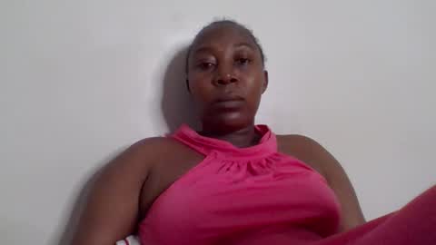 Noreen Kennth and Emilly online show from January 11, 6:24 pm