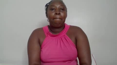 Noreen Kennth and Emilly online show from February 16, 6:31 am