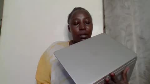 Noreen Kennth and Emilly online show from March 20, 6:51 am