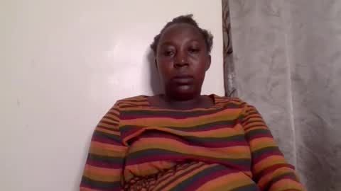 Noreen Kennth and Emilly online show from March 23, 5:39 pm