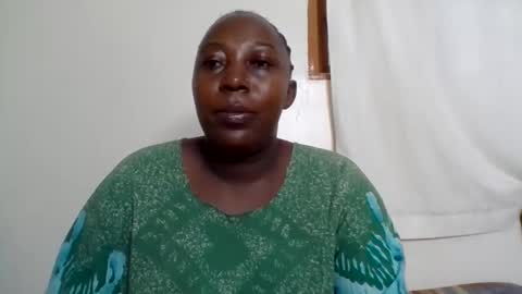 Noreen Kennth and Emilly online show from June 7, 4:49 am