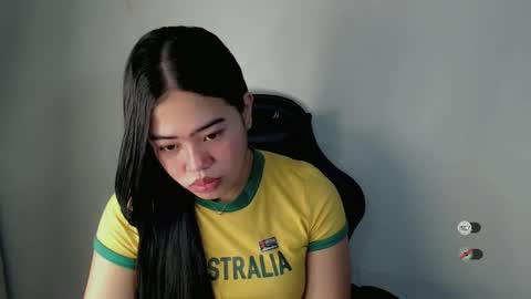 alesha_vibe_me online show from January 10, 3:03 pm