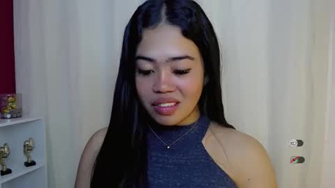 alesha_vibe_me online show from March 18, 7:50 pm