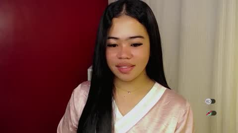 alesha_vibe_me online show from March 27, 8:20 am