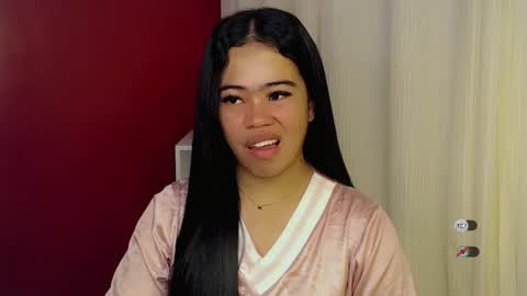 alesha_vibe_me online show from March 27, 8:26 am