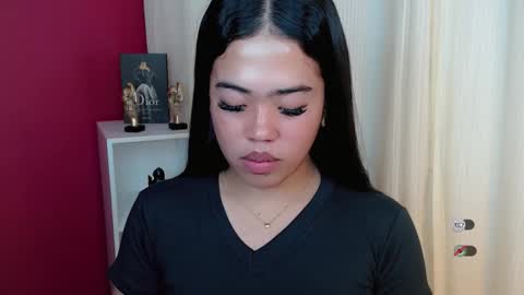 alesha_vibe_me online show from March 30, 4:08 pm