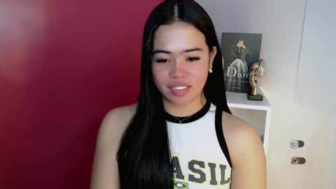 alesha_vibe_me online show from April 5, 7:55 pm