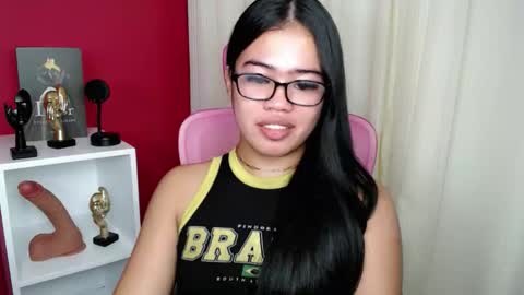 alesha_vibe_me online show from April 17, 10:02 pm