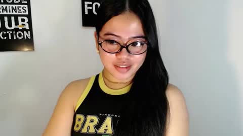 alesha_vibe_me online show from April 20, 9:38 pm