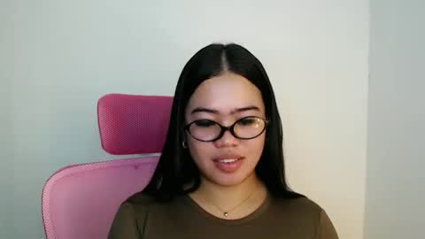alesha_vibe_me online show from April 24, 2:08 pm