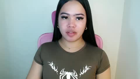 alesha_vibe_me online show from April 26, 4:26 pm