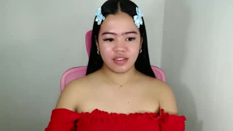 alesha_vibe_me online show from May 27, 1:08 pm