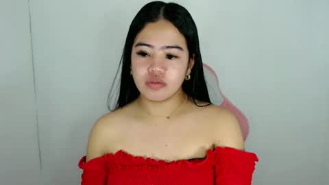 alesha_vibe_me online show from June 14, 3:36 pm