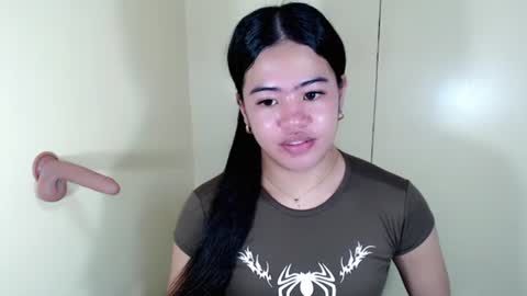alesha_vibe_me online show from August 1, 1:21 pm