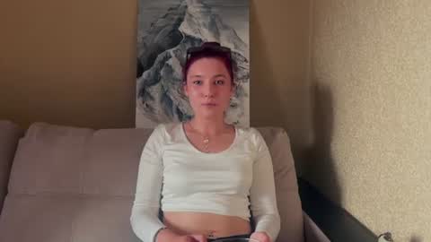 Emma online show from July 1, 3:34 pm