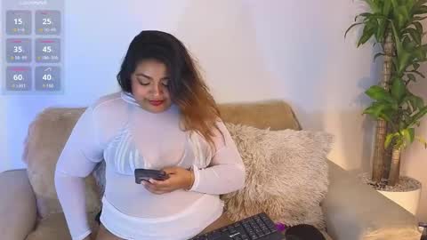 aleska_romanova online show from March 4, 1:22 am