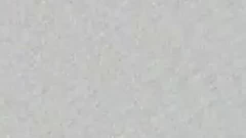 alessa_novva online show from May 12, 11:29 am