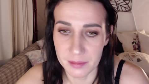 Snapshot of alessandra_foxy chatting on January 28, 1:38 pm Sandra online show from January 28, 1:38 pm