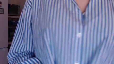 Snapshot of alessandra_foxy chatting on January 31, 1:12 pm Sandra online show from January 31, 1:12 pm