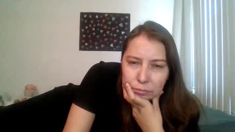 Alessandra Conrado online show from March 2, 4:36 pm