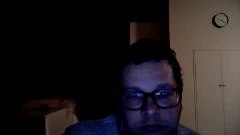 alessandro online show from February 7, 7:17 pm