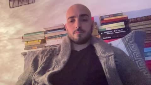 alessandromori91 online show from March 25, 9:21 pm