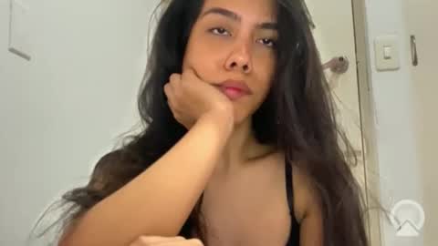 alessia594591 online show from June 2, 4:58 am