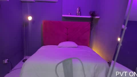 Ale online show from April 21, 11:27 am