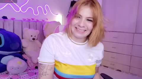alessia dolce online show from June 24, 5:28 am