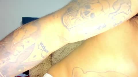 alessia_hot1 online show from March 29, 2:55 am