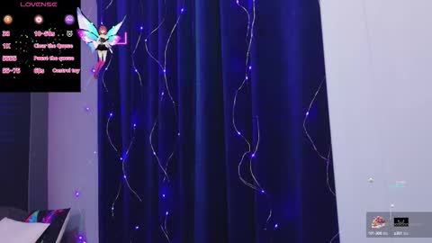 alessiacroft online show from October 14, 2:56 am