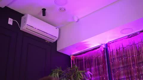 Natasha online show from April 8, 5:13 pm