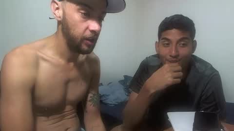 alessio10inches online show from February 22, 5:00 pm