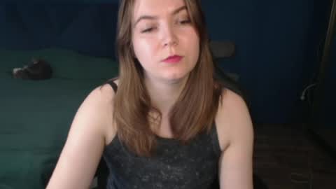 Alex online show from June 22, 10:34 am