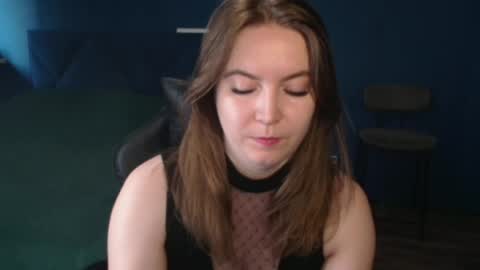 Alex online show from June 26, 11:47 am