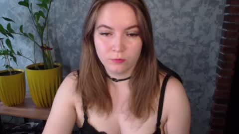 Alex online show from July 4, 10:10 am