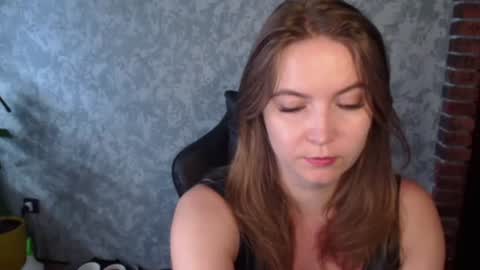 Alex online show from July 22, 12:30 pm