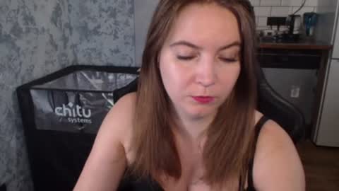 Alex online show from July 29, 12:03 pm