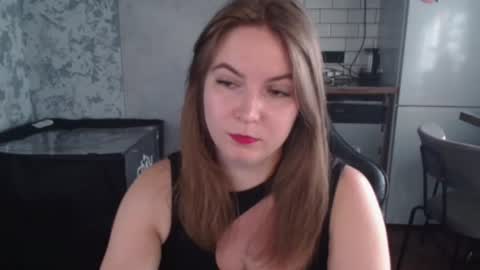 Alex online show from July 30, 3:11 pm